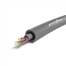 FLEX 1234000476 PREFLEX SVV 10X0