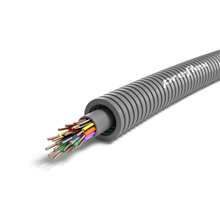 FLEX 1234000481 PREFLEX SVV 16X0