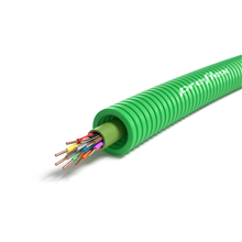 FLEX 1234000656 PREFLEX LSOH SGG 12X0