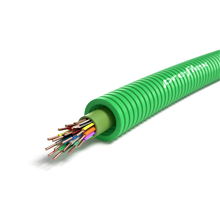 FLEX 1234000657 PREFLEX LSOH SGG 16X0