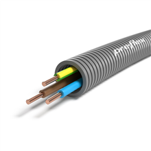 FLEX 1234000919 PREFLEX VOB 3G6 D20 R100