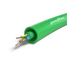 FLEX 1234001044 PREFLEX LSOH XGB 3G1