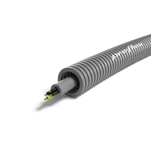 FLEX 1234001328 PREFLEX LIYY 4X1