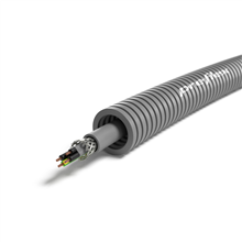 FLEX 1234001358 PREFLEX CY 4X0