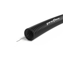 FLEX 1234003565 FLEX LEEG+TREKDR D40 UV R=25M