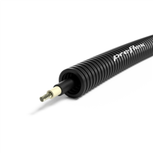 FLEX 1234003707 PREFLEX UV 16MM 1XSOLAR 6 ZW