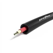 FLEX 1234003708 PREFLEX UV 16MM 1XSOLAR 6 ROOD