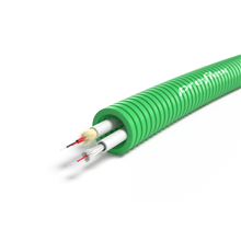 FLEX 1234003824 FLEX SAFE D16 TEL/G657A1+PROX