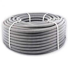 FLEX 32T11FZT1X08001 FLEX TREKDRAAD D32 R100