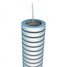 FLEX 32T15FZT1X08002 FLEX TREKDRAAD LSOH D32 R50