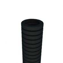 FLEX AT2840 ELECTROFLEX 32MM 25M