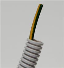 FLEX FIGIBEL1G6 FLEX VOB ECA 1X6 GY D16 R100