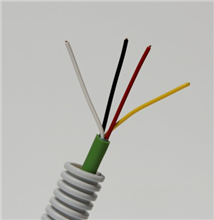 FLEX FIGIBELEIB FLEX EIB CCA 2X2X0