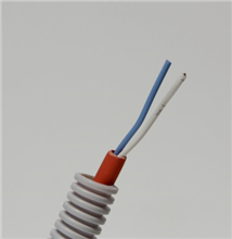 FLEX FIGIBELFF3BV4X15 FLEX PYRITEL RF1H30 4X1