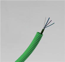 FLEX FIGIBELHFTG02P FLEX LSOH TGGF1X4X0