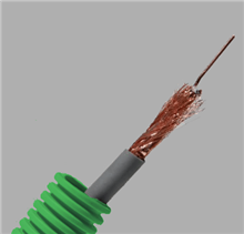 FLEX FIGIBELHFTRI6 FLEX LSOH FRNC TRI6 D16 R100