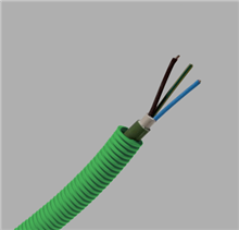 FLEX FIGIBELHFX5G4 FLEX XGB CCA 5G4 D25 R100