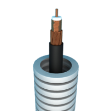 FLEX FIGIBELPE6 FLEX PE6 D16 FCA R100