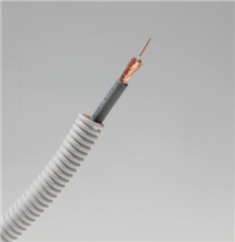 FLEX FIGIBELTRI6M FLEX FRNC TRI6 D16 R50