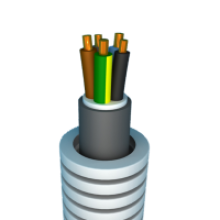 FLEX FIGIBELX5G4 FLEX XVB CCA 5G4 D25 R100