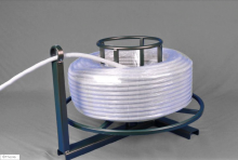 FLEX FLEXIBOY AFROLLER REXBOY