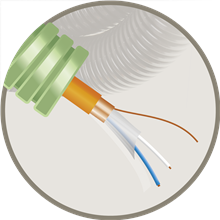 FLEX HFF3BV2X09 REXFLEX RF1H 1X2X0