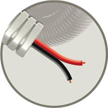 FLEX RXLS075 REXFLEX LS 2X0