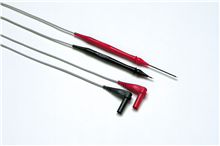 FLUKE 1590606 MEETSNOERENSET