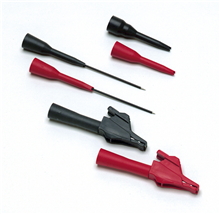 FLUKE 1616659 MEETPEN ADAPTERSET