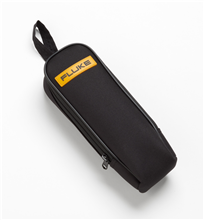 FLUKE 1664120 DRAAGTAS VOOR KLEMMEN