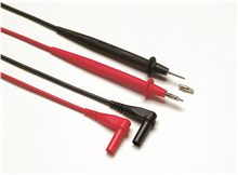 FLUKE 2032684 SET UNIVERSELE TESTSNOEREN