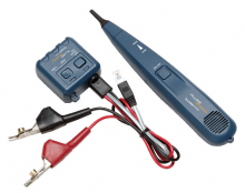 FLUKE 2327536 PRO3000 TONE & PROBE KIT