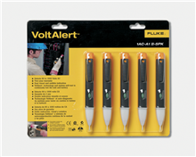 FLUKE 2433042 VOLT ALERT (5 PACK)