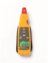 FLUKE 2646347 PROCESSTROOMTANG 0-100MA