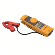 FLUKE 3790607 DETACH 200A TRMS AC/DC CLAMP