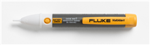 FLUKE 3807928 ACV DETECTOR 90-1000V