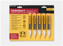FLUKE 3807937 FLK2AC/90-1000V5PK