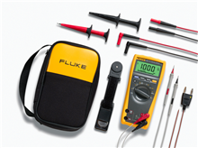 FLUKE 3947719 FLUKE-179/EDA2/EUR