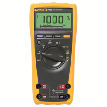 FLUKE 3947835 FLUKE-77-4/EUR