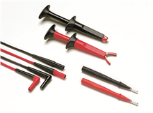 FLUKE 3971184 TL223-1