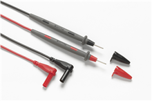 FLUKE 3971207 TL71-1