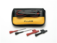 FLUKE 3971229 TL80A-1