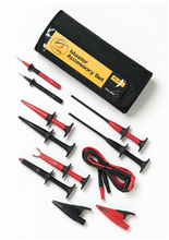 FLUKE 3971234 TLK-225-1