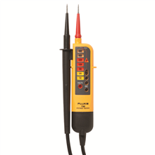 FLUKE 4016945 FLUKE-T90 VOLTAGE/CONTINUITY T