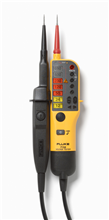 FLUKE 4016950 T110 SPANNINGS- EN DOORBELTEST