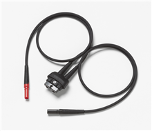 FLUKE 4089137 REPLACEMENT TEST LEAD SET