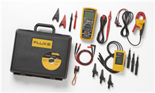 FLUKE 4692716 2-IN-1 ADV MOTOR&DRIVE KIT