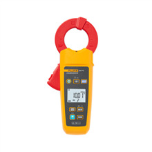 FLUKE 4709907 WIRELESS LEAKAGE CURRENT CLAMP