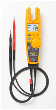 FLUKE 4910322 ELECTRICAL TESTER W/FIELDSENSE