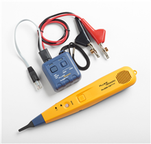 FLUKE 4962088 PRO3000F FILTERED PROBE (50 HZ